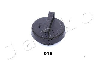 Sealing Cap, oil filler neck JAPKO 147016