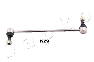 Stabiliser Bar, suspension JAPKO 106K29