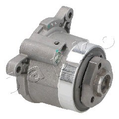 Water Pump, engine cooling JAPKO 350918 4