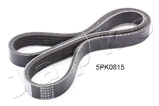 V-Ribbed Belt JAPKO 5PK815