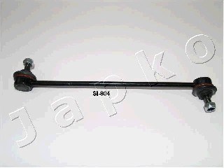 Stabiliser Bar, suspension JAPKO 106804