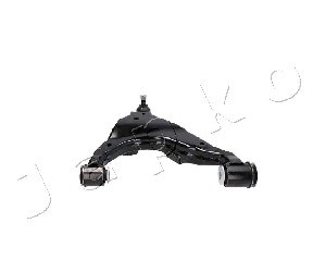 Control Arm/Trailing Arm, wheel suspension JAPKO 722049L 2
