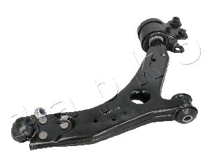 Control Arm/Trailing Arm, wheel suspension JAPKO 720305R