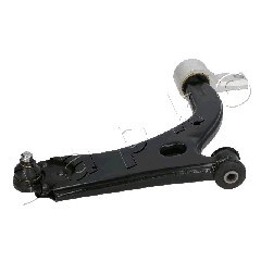 Control Arm/Trailing Arm, wheel suspension JAPKO 72314R 2