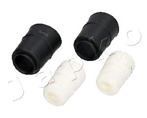 Dust Cover Kit, shock absorber JAPKO 1590906