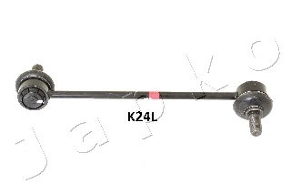 Stabiliser Bar, suspension JAPKO 106K24L