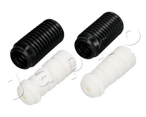 Dust Cover Kit, shock absorber JAPKO 1590944