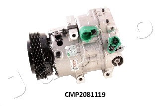 Compressor, air conditioning JAPKO CMP2081119