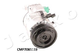 Compressor, air conditioning JAPKO CMP2081119 3