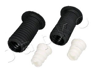 Dust Cover Kit, shock absorber JAPKO 1590115