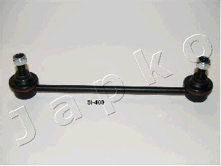 Stabiliser Bar, suspension JAPKO 106400