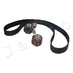 Timing Belt Kit JAPKO KJT230