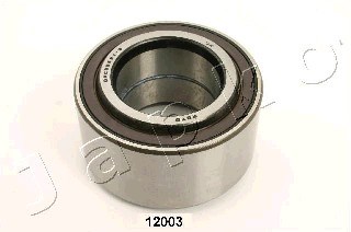 Wheel Bearing Kit JAPKO 412003