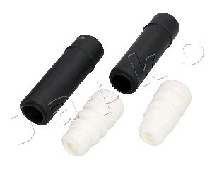 Dust Cover Kit, shock absorber JAPKO 159K06