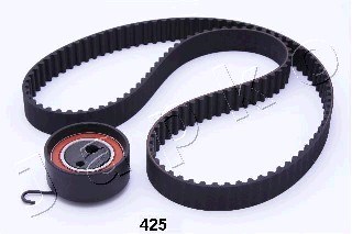 Timing Belt Kit JAPKO KJT425