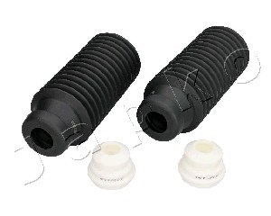 Dust Cover Kit, shock absorber JAPKO 159901