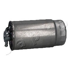Fuel Filter JAPKO 30L06 4