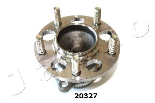 Wheel Hub JAPKO 420327 2