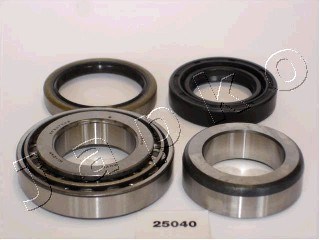 Wheel Bearing Kit JAPKO 425040