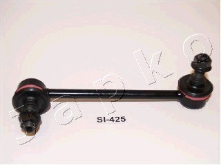 Stabiliser Bar, suspension JAPKO 106424R