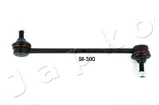 Stabiliser Bar, suspension JAPKO 106300