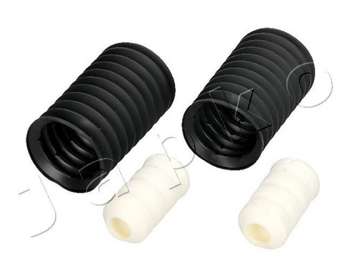 Dust Cover Kit, shock absorber JAPKO 1590509