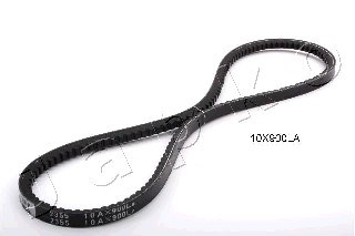 V-Belt JAPKO 10X900