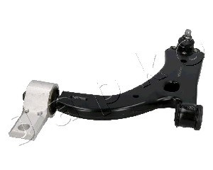 Control Arm/Trailing Arm, wheel suspension JAPKO 72314L 2