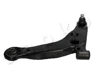 Control Arm/Trailing Arm, wheel suspension JAPKO 72520L 2