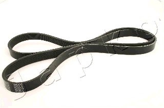 V-Ribbed Belts JAPKO 6PK1810