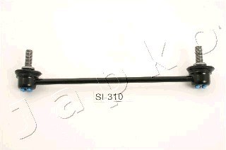 Stabiliser Bar, suspension JAPKO 106310