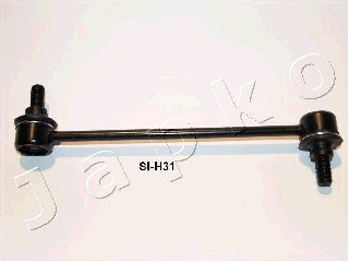 Stabiliser Bar, suspension JAPKO 106H31