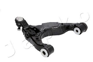 Control Arm/Trailing Arm, wheel suspension JAPKO 722041R 5