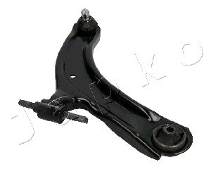 Control Arm/Trailing Arm, wheel suspension JAPKO 72134R