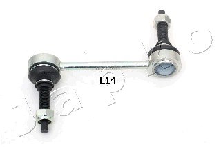 Stabiliser Bar, suspension JAPKO 106L14