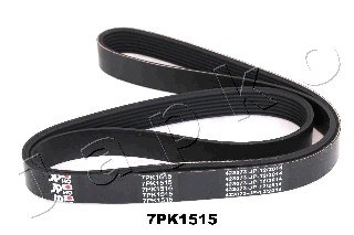 V-Ribbed Belts JAPKO 7PK1515
