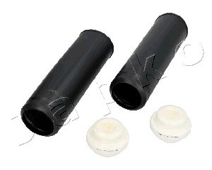 Dust Cover Kit, shock absorber JAPKO 1590409