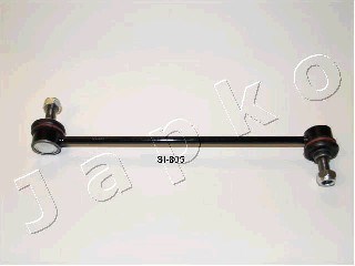 Stabiliser Bar, suspension JAPKO 106805