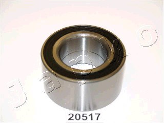 Wheel Bearing Kit JAPKO 420517