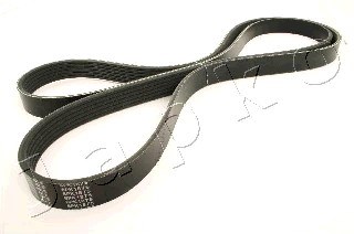 V-Ribbed Belts JAPKO 6PK1875