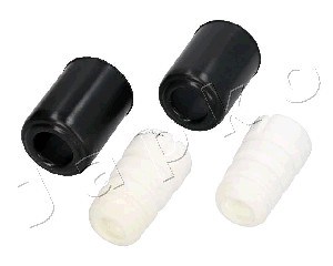 Dust Cover Kit, shock absorber JAPKO 1590904