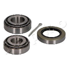 Wheel Bearing Kit JAPKO 420060 4