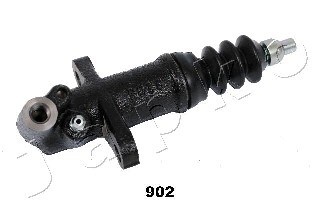 Slave Cylinder, clutch JAPKO 85902