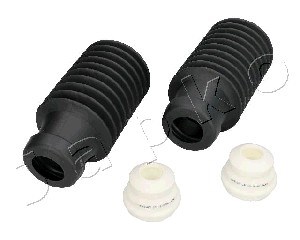 Dust Cover Kit, shock absorber JAPKO 159900