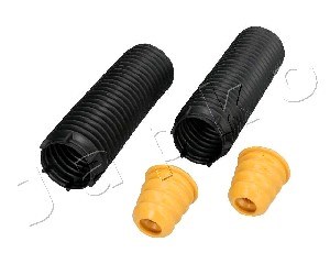 Dust Cover Kit, shock absorber JAPKO 1590318