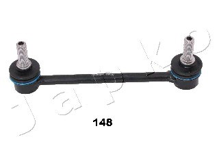 Stabiliser Bar, suspension JAPKO 106148