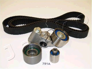 Timing Belt Kit JAPKO KJT791A