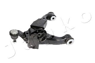 Control Arm/Trailing Arm, wheel suspension JAPKO 722042R 5