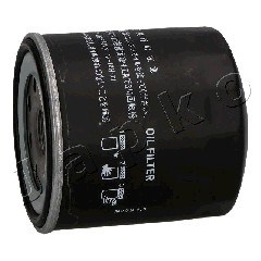 Oil Filter JAPKO 10906 3