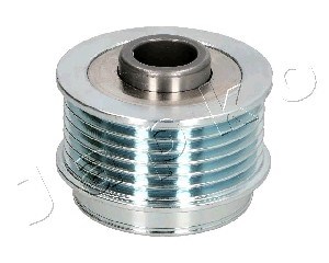 Alternator Freewheel Clutch JAPKO 130H10 2